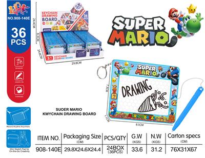 WordPad - OBL10414463