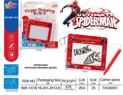 WordPad - OBL10414470