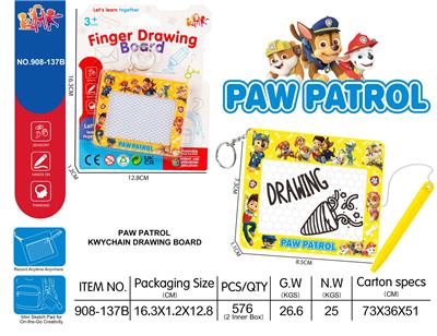 WordPad - OBL10414471