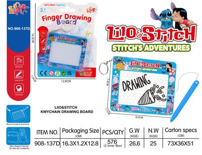 WordPad - OBL10414473