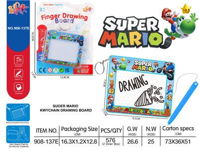 WordPad - OBL10414474