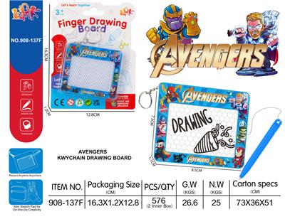 WordPad - OBL10414475