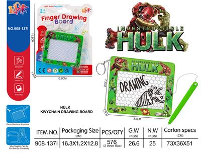 WordPad - OBL10414478