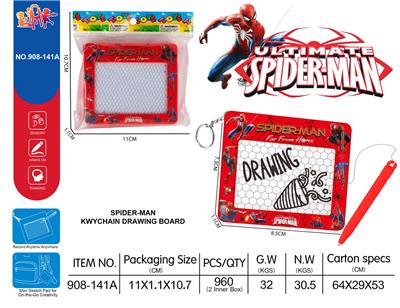 WordPad - OBL10414481