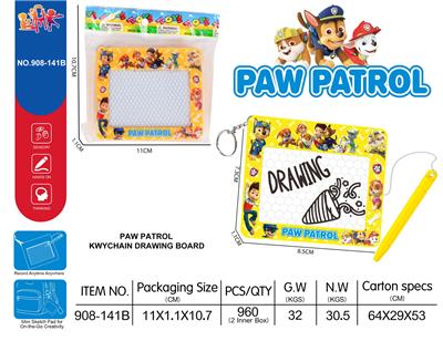 WordPad - OBL10414482