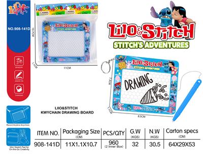 WordPad - OBL10414484