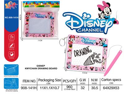 WordPad - OBL10414488