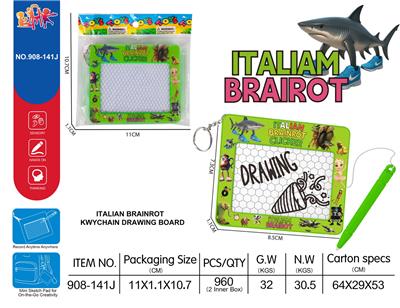 WordPad - OBL10414490