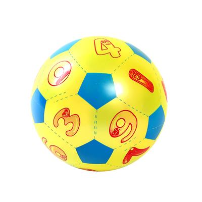 Ball games, series - OBL10414529