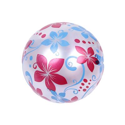 Ball games, series - OBL10414532