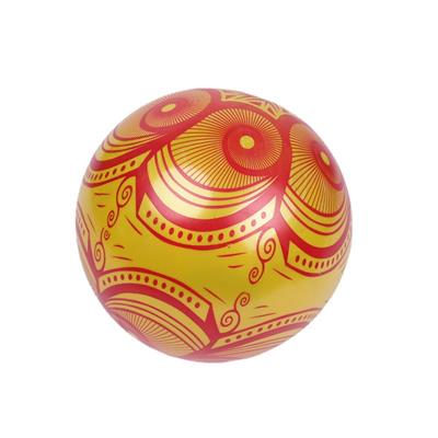 Ball games, series - OBL10414533