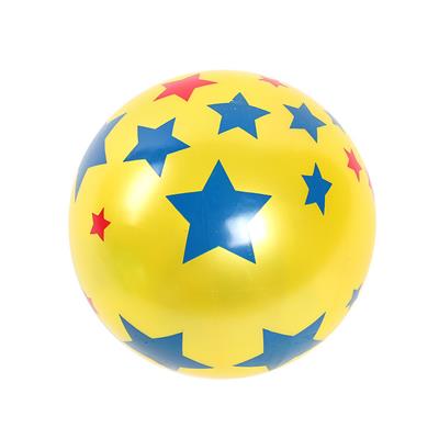 Ball games, series - OBL10414534