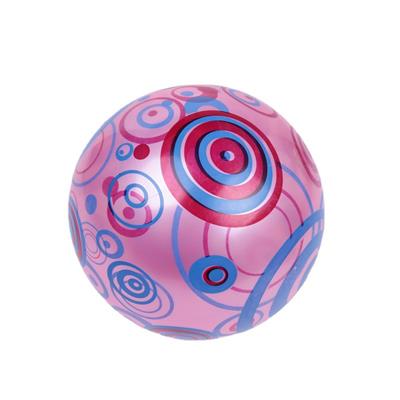 Ball games, series - OBL10414536