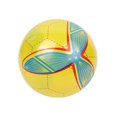 Ball games, series - OBL10414537