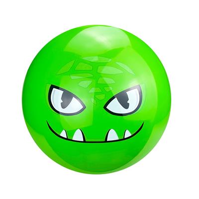 Ball games, series - OBL10414539