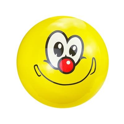 Ball games, series - OBL10414540