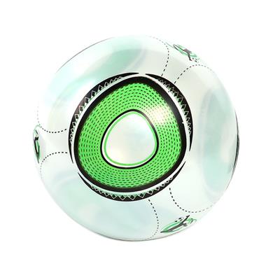 Ball games, series - OBL10414541