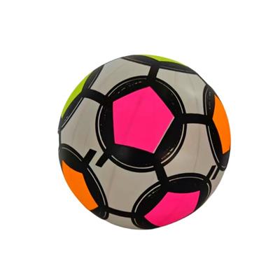 Ball games, series - OBL10414546