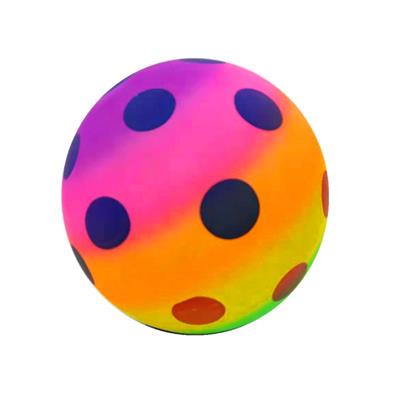 Ball games, series - OBL10414547