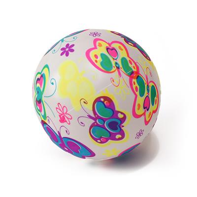 Ball games, series - OBL10414550