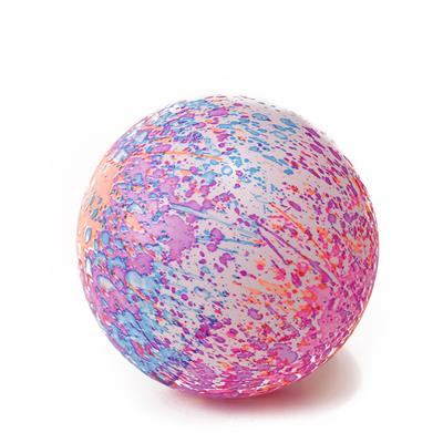 Ball games, series - OBL10414552