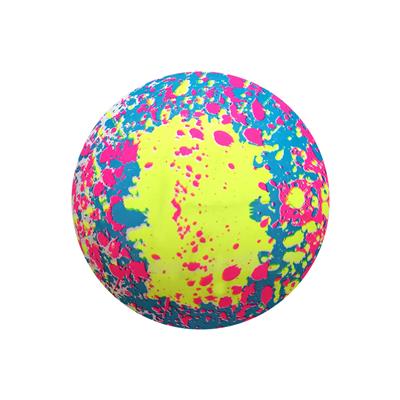 Ball games, series - OBL10414554