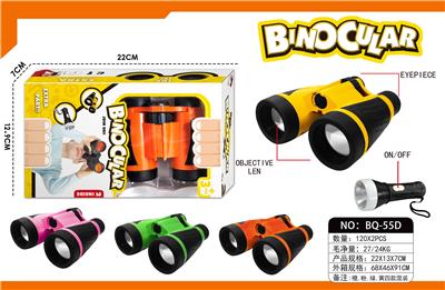 Telescope / astronomy , microscopy / microscope - OBL10414572