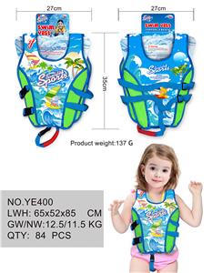 Dress / wings - OBL10414584