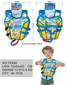 Dress / wings - OBL10414586