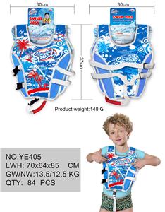 Dress / wings - OBL10414587