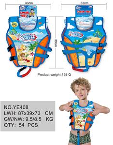 Dress / wings - OBL10414588