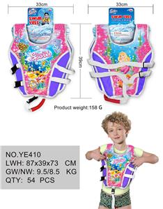 Dress / wings - OBL10414590