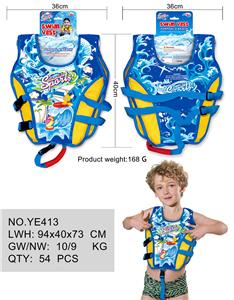 Dress / wings - OBL10414591