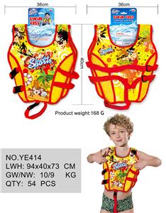 Dress / wings - OBL10414592