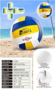 Ball games, series - OBL10414597