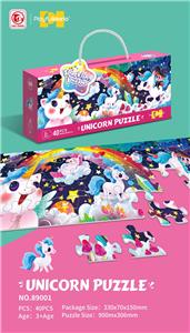 Patchwork - OBL10414710