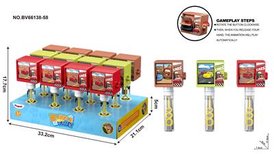 BUBBLE SET - OBL10414805