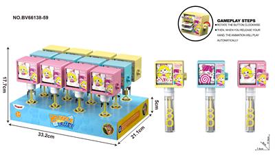 BUBBLE SET - OBL10414806