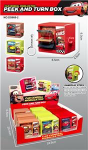 Othertoys - OBL10414810