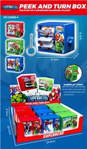 Othertoys - OBL10414812