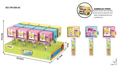 Othertoys - OBL10414813