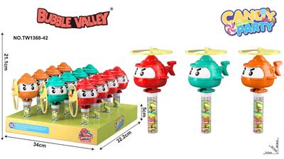 Othertoys - OBL10414815