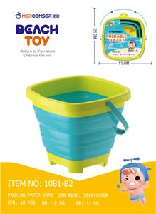 Beach toys - OBL10414816