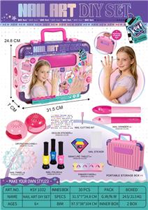 Sticker / bubble stickers - OBL10414841