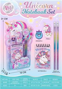 Beauty set - OBL10414850