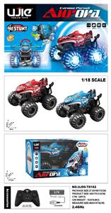 Remote control cars / tanks - OBL10414872