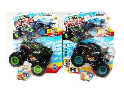 Inertia series - OBL10414900