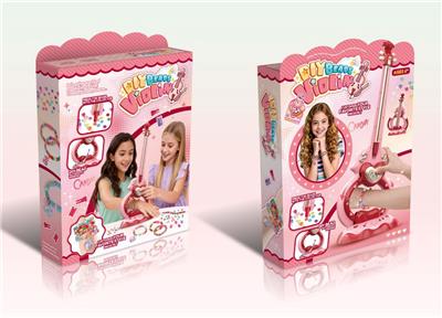 Beauty set - OBL10414920