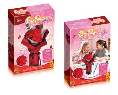 Beauty set - OBL10414922