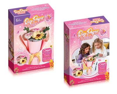 Beauty set - OBL10414924